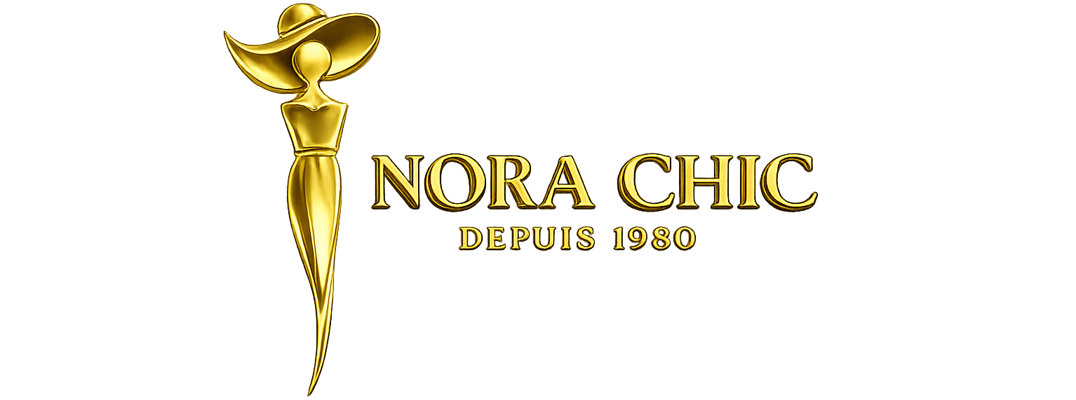 Nora Chic